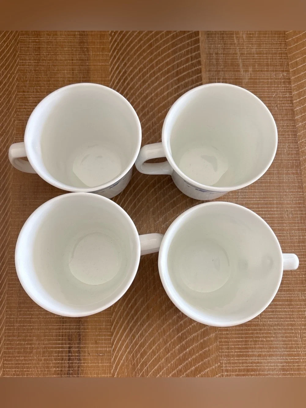 VTG Corning Ware Corelle 